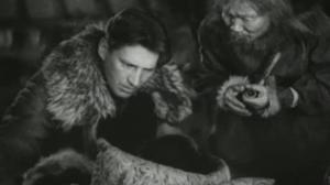 Кадры из фильма Гость (1939)