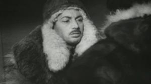 Кадры из фильма Гость (1939)
