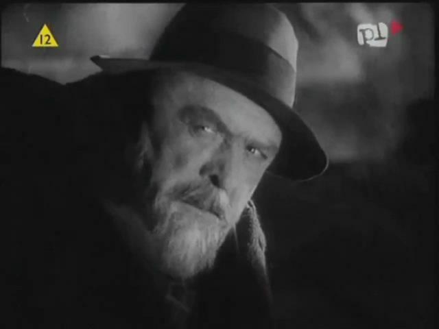 Кадр из фильма За вины не содеянные / Wrongfully Accused (1938)