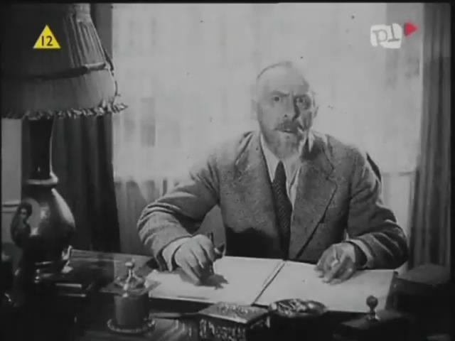 Кадр из фильма За вины не содеянные / Wrongfully Accused (1938)