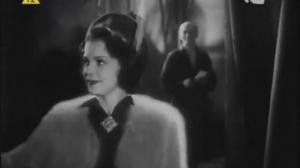 Кадры из фильма За вины не содеянные / Wrongfully Accused (1938)