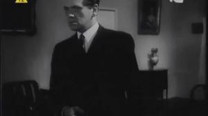 Кадры из фильма За вины не содеянные / Wrongfully Accused (1938)