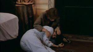 Кадры из фильма Месть женщины / La vengeance d'une femme (1990)