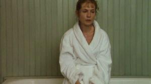 Кадры из фильма Месть женщины / La vengeance d'une femme (1990)