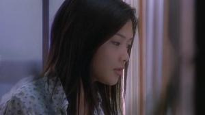 Кадры из фильма Песня Cолнцу / Taiyo no uta (2006)