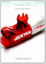 Настоящая история о Джекиле и Хайде / Jekyll + Hyde (2006)