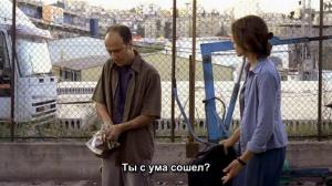 Кадры из фильма Авива, любовь моя / Aviva Ahuvati (2006)