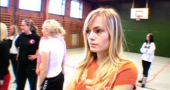 Кадр из фильма Удары судьбы / Råzone (2006)