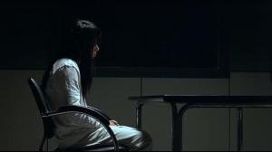 Кадры из фильма Квартира / Apateu (2006)