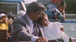 Кадры из фильма Взрослая любовь / Vita coi figli (1990)
