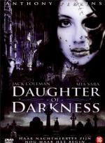 Дочь мрака / Daughter of Darkness (1990)