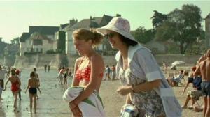 Кадры из фильма Такова жизнь / La Baule-les-Pins (1990)