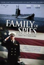 Семья шпионов / Family of Spies (1990)