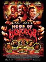 Квартал ужаса Снуп Догга / Hood of Horror (2006)