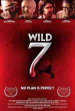Дикая семерка / Wild Seven (2006)