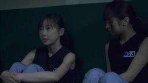 Кадры из фильма Заключённая Сигма / Joshû Shiguma (2006)