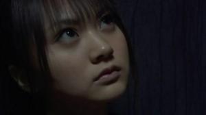 Кадры из фильма Заключённая Сигма / Joshû Shiguma (2006)