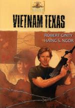 Вьетнам, Техас / Vietnam, Texas (1990)