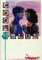 Холодная синева / Cool Blue (1990)