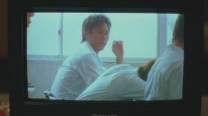 Кадры из фильма Полночное Солнце (Песня Солнцу) / Taiyô no uta (Midnight Sun) (2006)