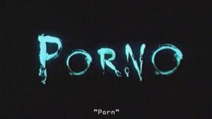 Кадры из фильма Порно / Porno (2006)