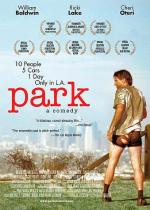 Парк / Park (2006)