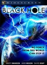 Чёрная дыра / The Black Hole (2006)
