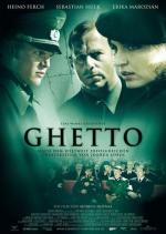 Гетто / Ghetto (2006)