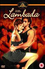 Ламбада / Lambada (1990)