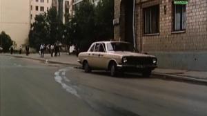 Кадры из фильма Ветер забвения / Qamin unaynutyan (1990)