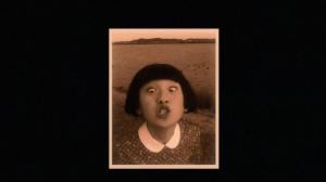 Кадры из фильма Воспоминания Мацуко / Kiraware Matsuko no issho (2006)