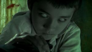 Кадры из фильма Шёлк / Gui si (2006)