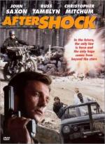 Повторная встряска / Aftershock (1990)