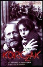 Корчак / Korczak (1990)