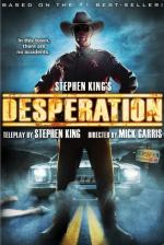 Безнадега / Desperation (2006)