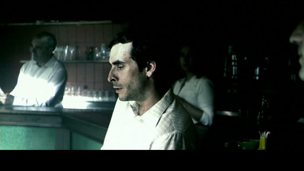 Кадр из фильма Сальвадор / Salvador - (Puig Antich) (2006)