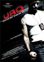 Уро / Uro (2006)
