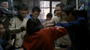 Кадры из фильма Летний дворец / Yihe yuan (2006)