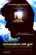 Беседы с Богом / Conversations with God (2006)