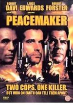 Миротворец / Peacemaker (1990)