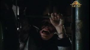 Кадры из фильма Врата 2: Нарушители / The Gate II: Trespassers (1990)