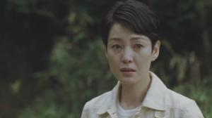 Кадры из фильма Воспоминания о завтра / Ashita no kioku (2006)