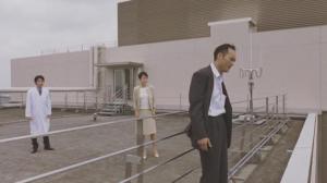 Кадры из фильма Воспоминания о завтра / Ashita no kioku (2006)