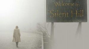 Кадры из фильма Сайлент Хилл / Silent Hill (2006)
