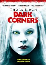 Тёмные углы / Dark Corners (2006)