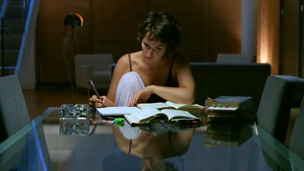 Кадр из фильма Скажи Люблю / Suki-tte Ii na yo (2006)