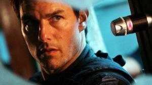 Кадры из фильма Миссия: невыполнима 3 / Mission: Impossible III (2006)