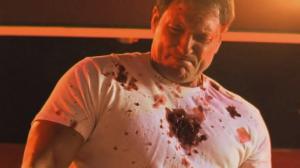 Кадры из фильма Пули, кровь и горсть монет / Bullets, Blood & a Fistful of Ca$h (2006)