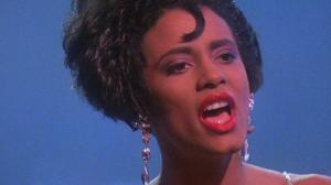 Кадры из фильма Блюз о лучшей жизни / Mo' Better Blues (1990)