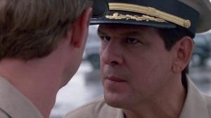Кадры из фильма Морские котики / Navy Seals (1990)